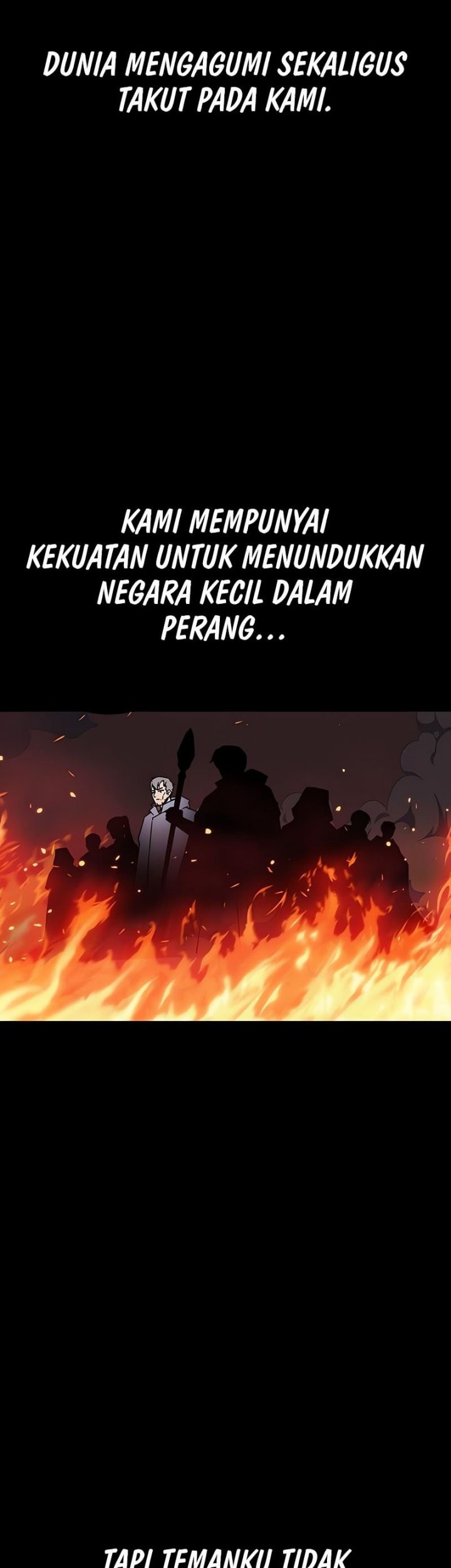 Limit-Breaking Genius Mage Bab 26 halaman 58