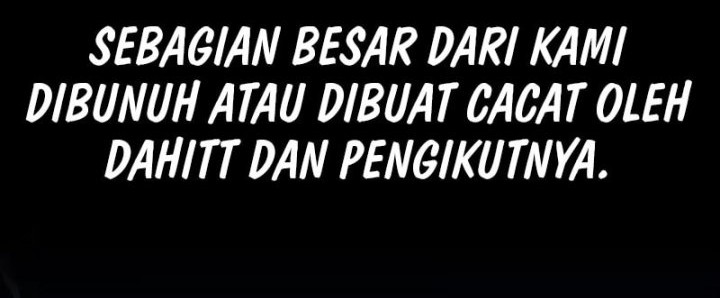 Limit-Breaking Genius Mage Bab 26 halaman 65