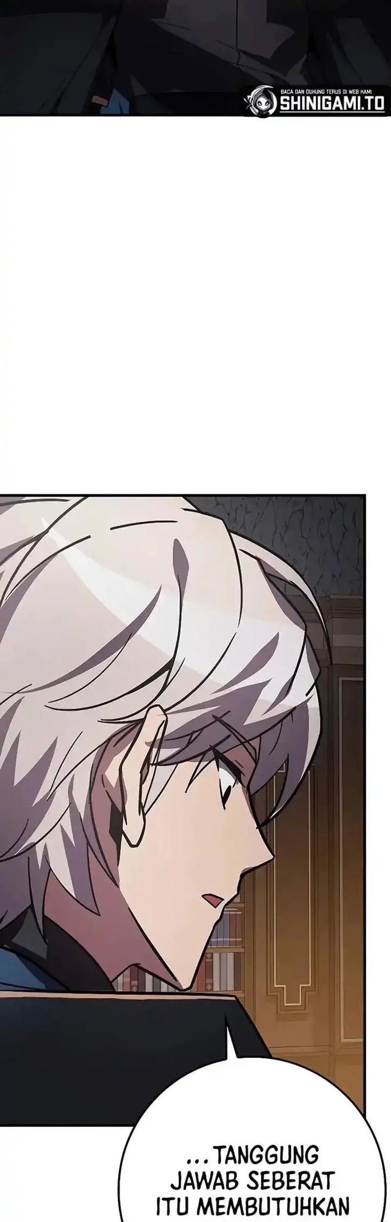 Limit-Breaking Genius Mage chapter 27 halaman 7