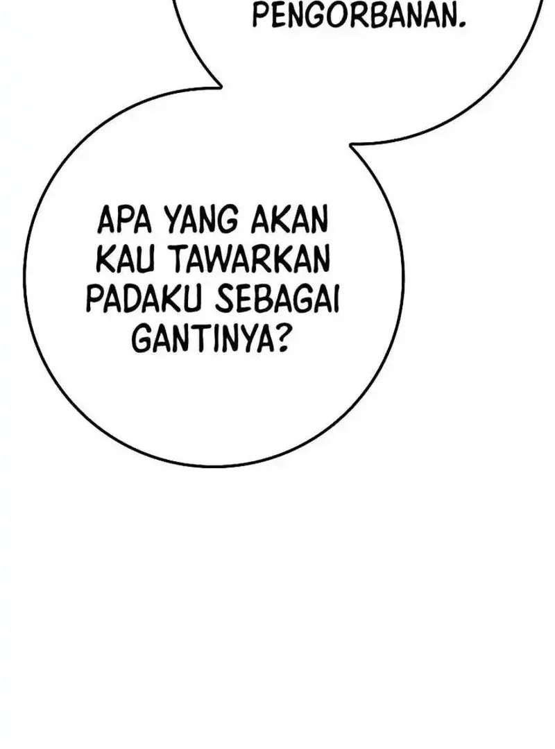 Limit-Breaking Genius Mage chapter 27 halaman 8