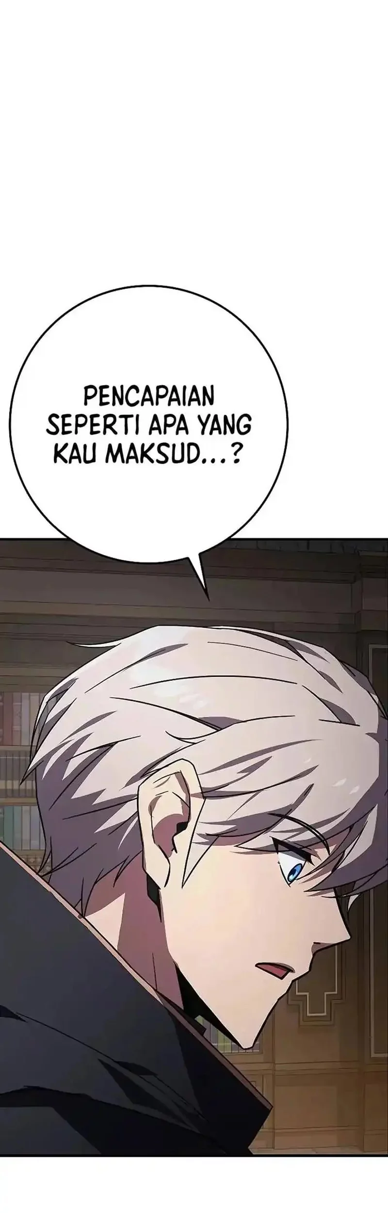 Limit-Breaking Genius Mage chapter 27 halaman 13
