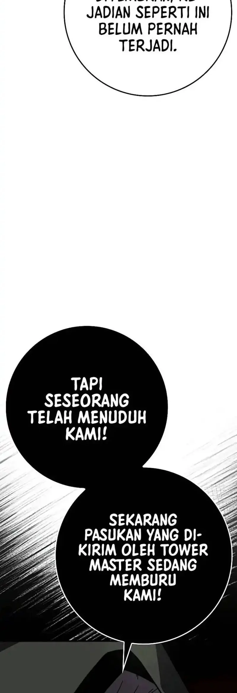 Limit-Breaking Genius Mage chapter 27 halaman 28