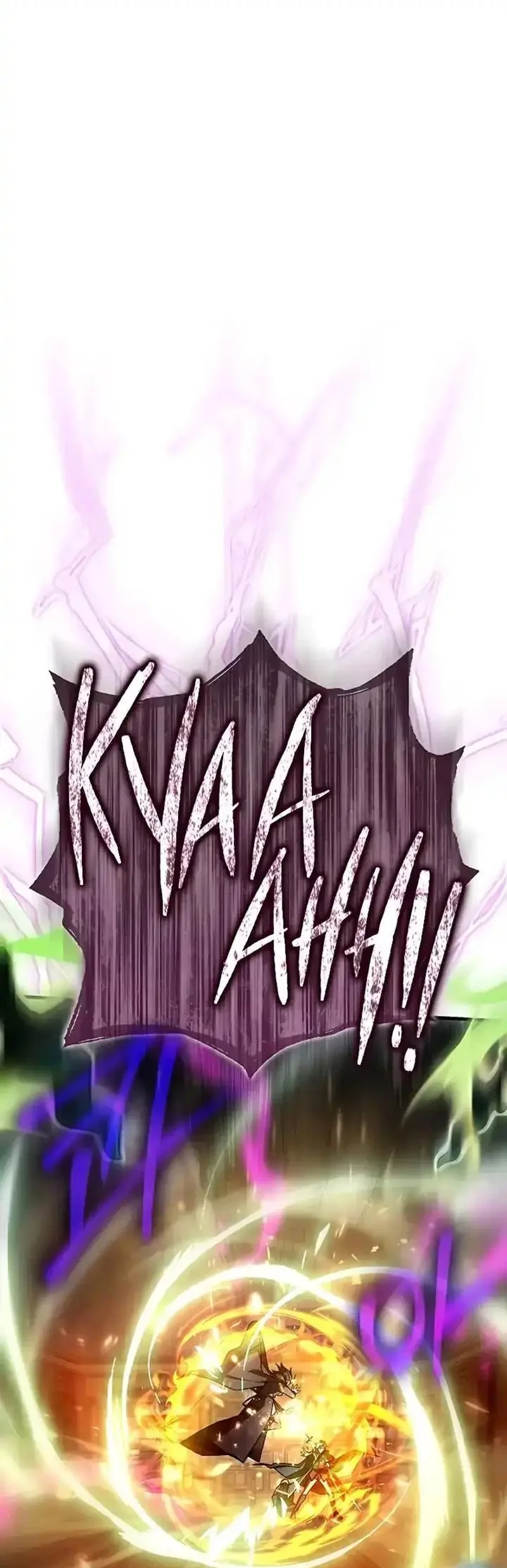 Limit-Breaking Genius Mage chapter 27 halaman 40