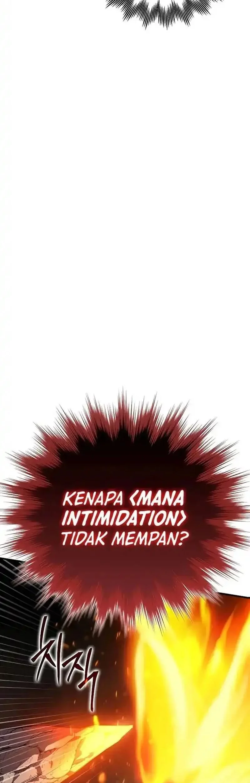 Limit-Breaking Genius Mage chapter 27 halaman 47