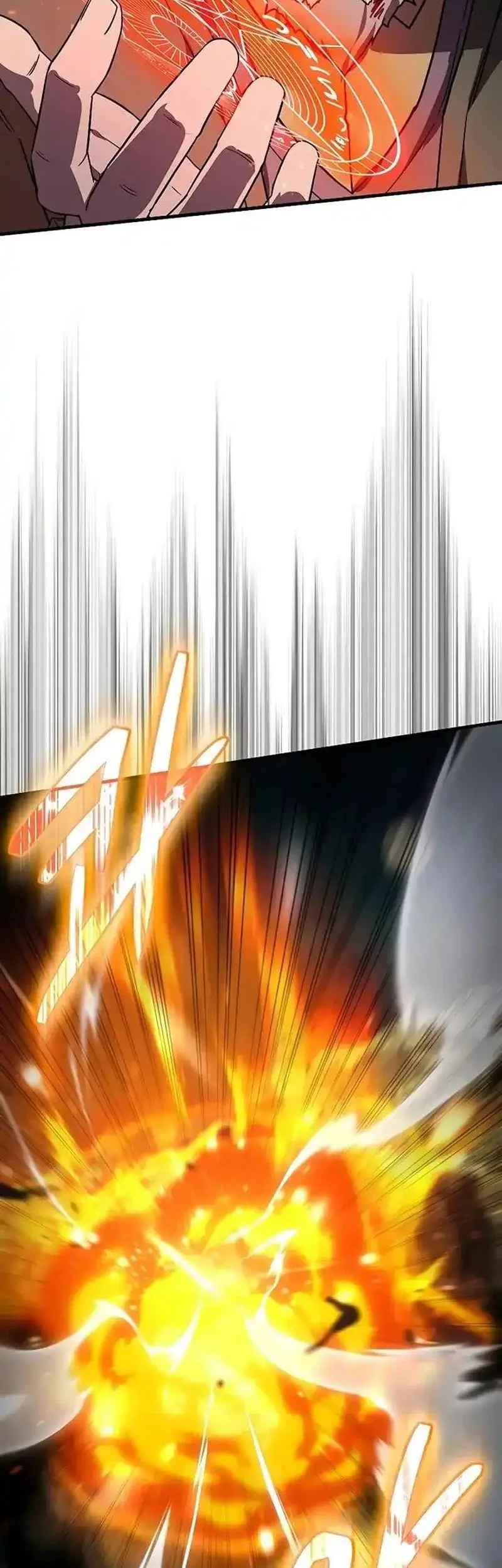Limit-Breaking Genius Mage chapter 27 halaman 63