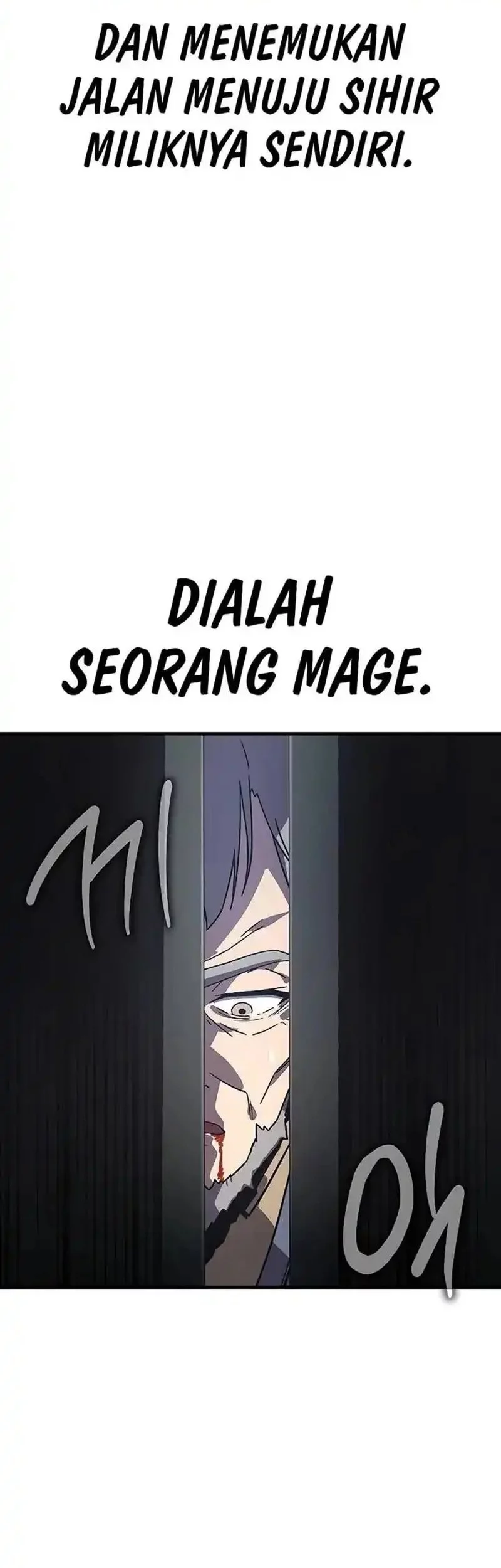 Limit-Breaking Genius Mage chapter 27 halaman 68