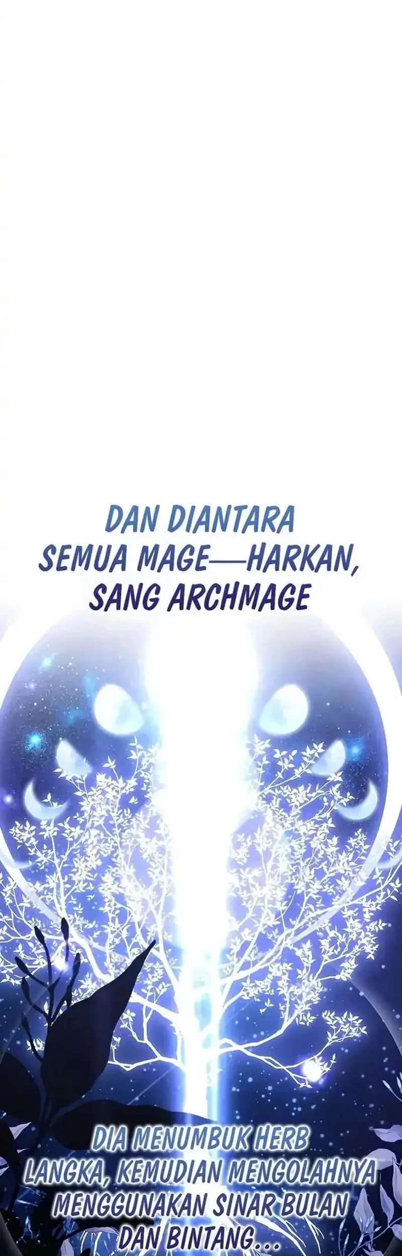Limit-Breaking Genius Mage chapter 27 halaman 71