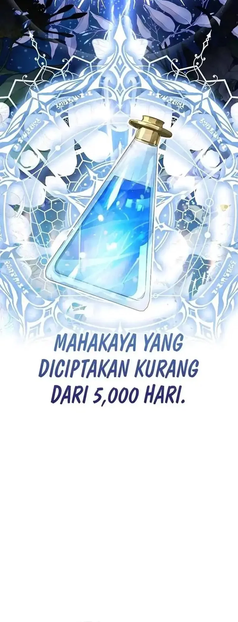 Limit-Breaking Genius Mage chapter 27 halaman 72