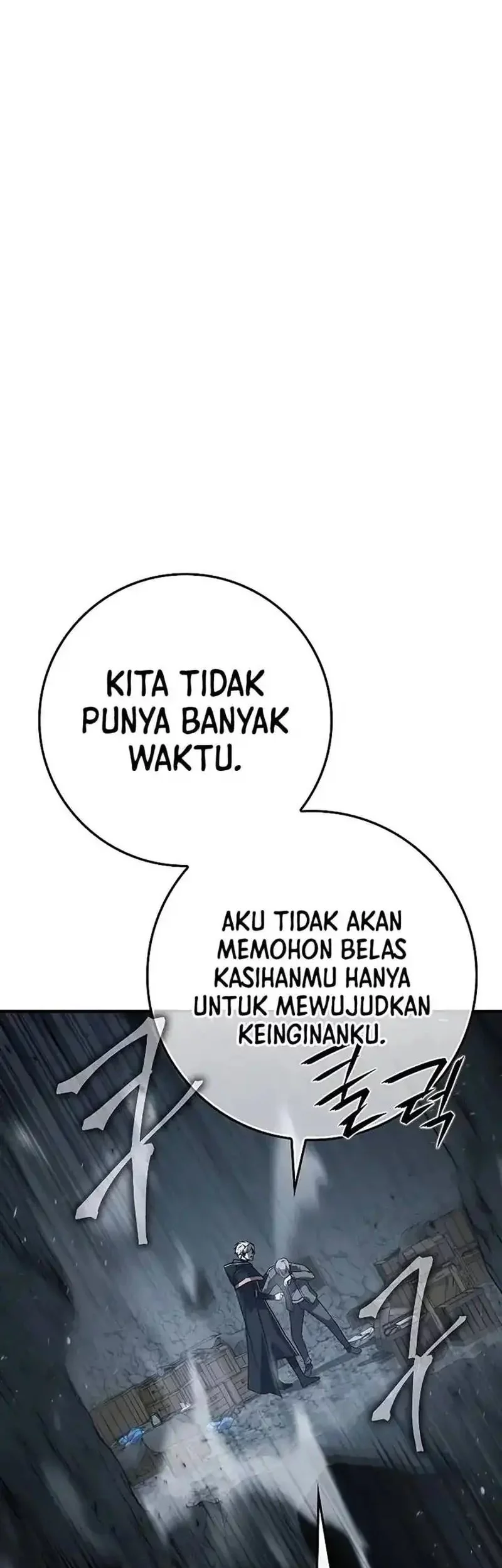 Limit-Breaking Genius Mage chapter 27 halaman 75