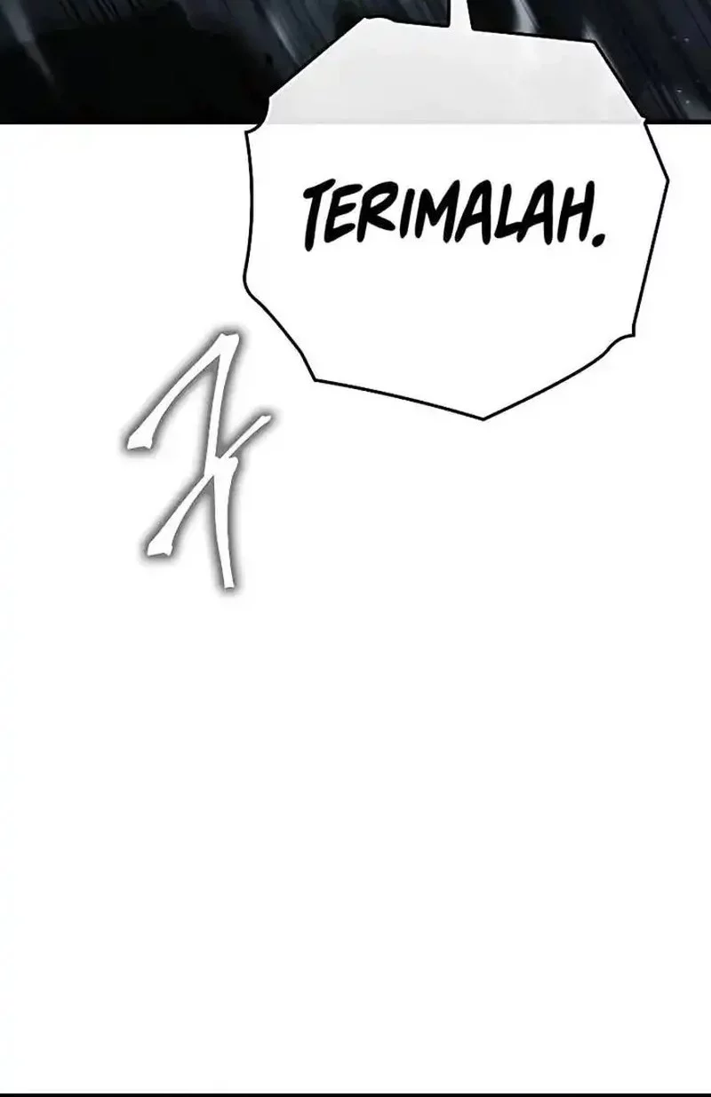 Limit-Breaking Genius Mage chapter 27 halaman 76