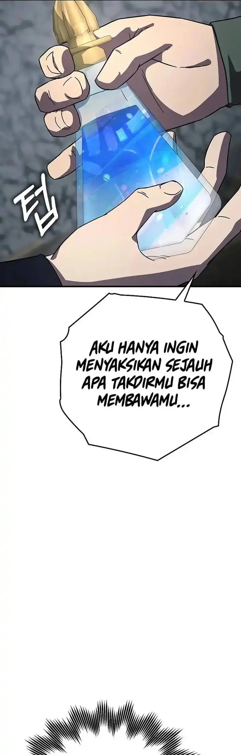 Limit-Breaking Genius Mage chapter 27 halaman 77