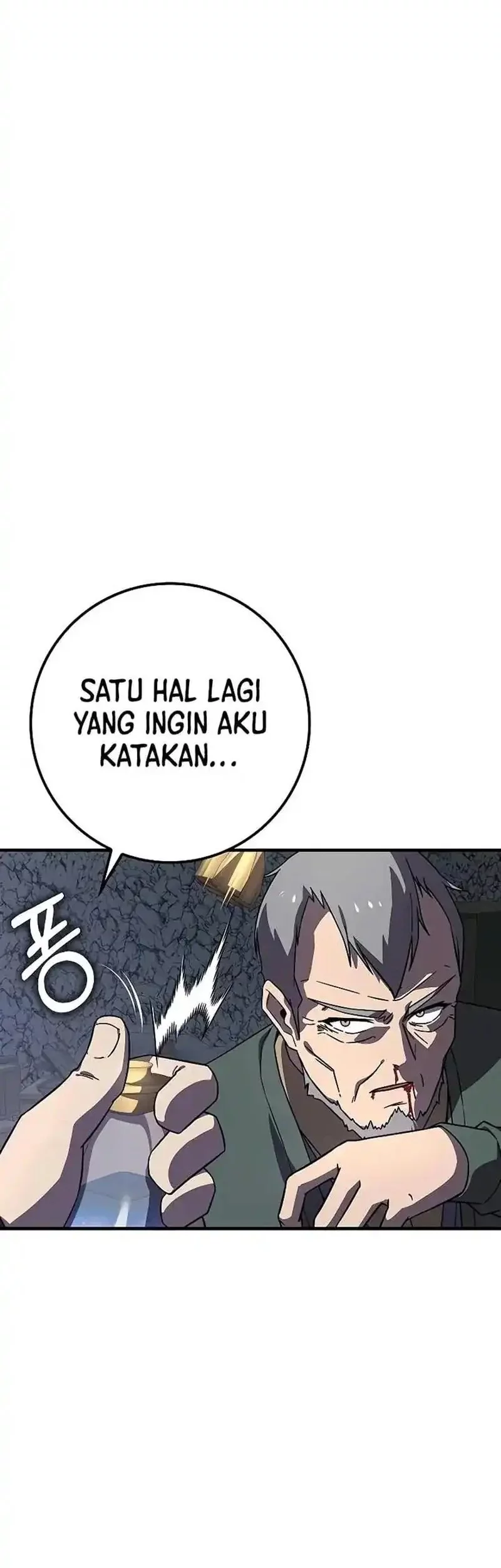 Limit-Breaking Genius Mage chapter 27 halaman 79