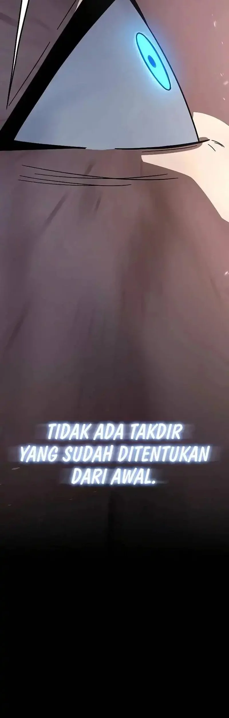 Limit-Breaking Genius Mage chapter 27 halaman 82