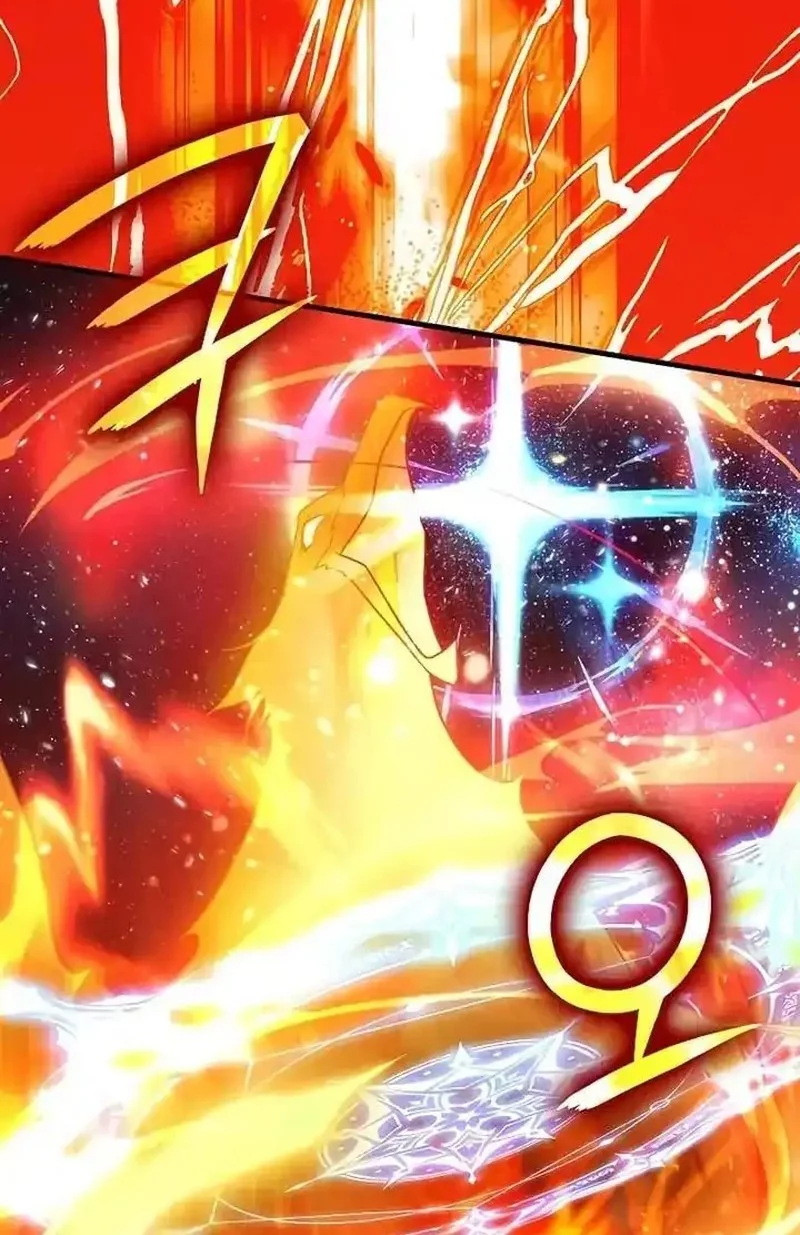 Limit-Breaking Genius Mage chapter 27 halaman 84
