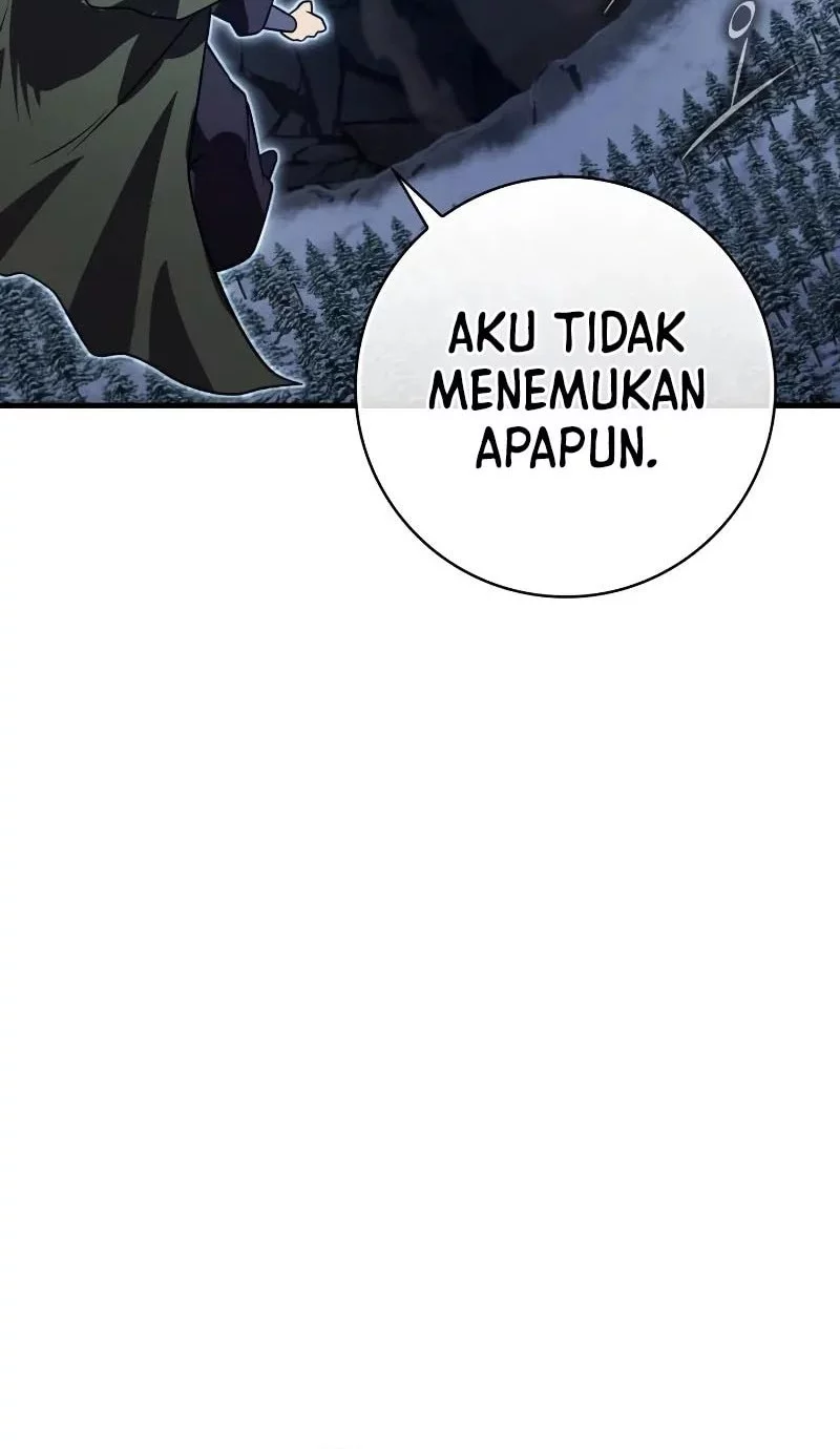 Limit-Breaking Genius Mage Bab 28 halaman 25