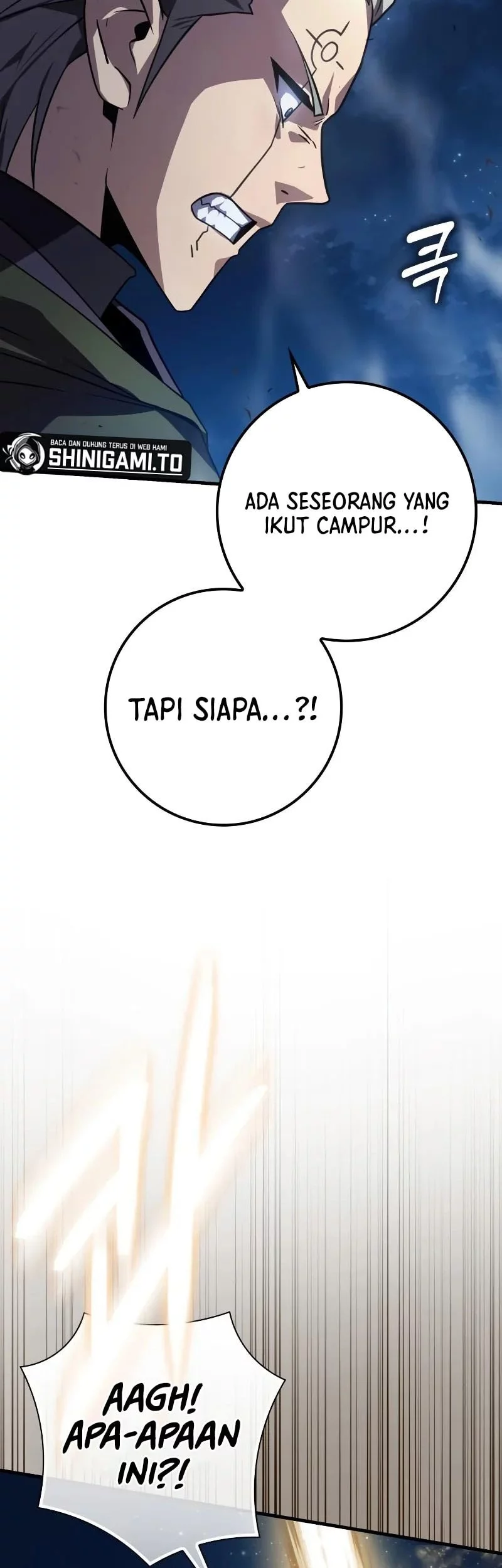 Limit-Breaking Genius Mage Bab 28 halaman 36