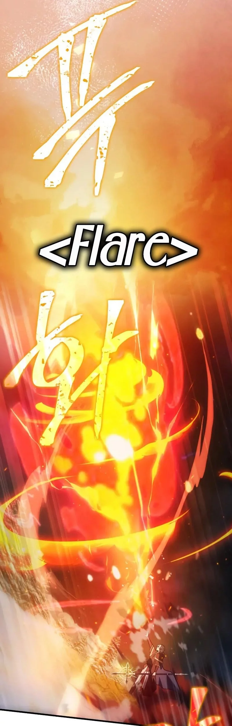 Limit-Breaking Genius Mage Bab 28 halaman 57