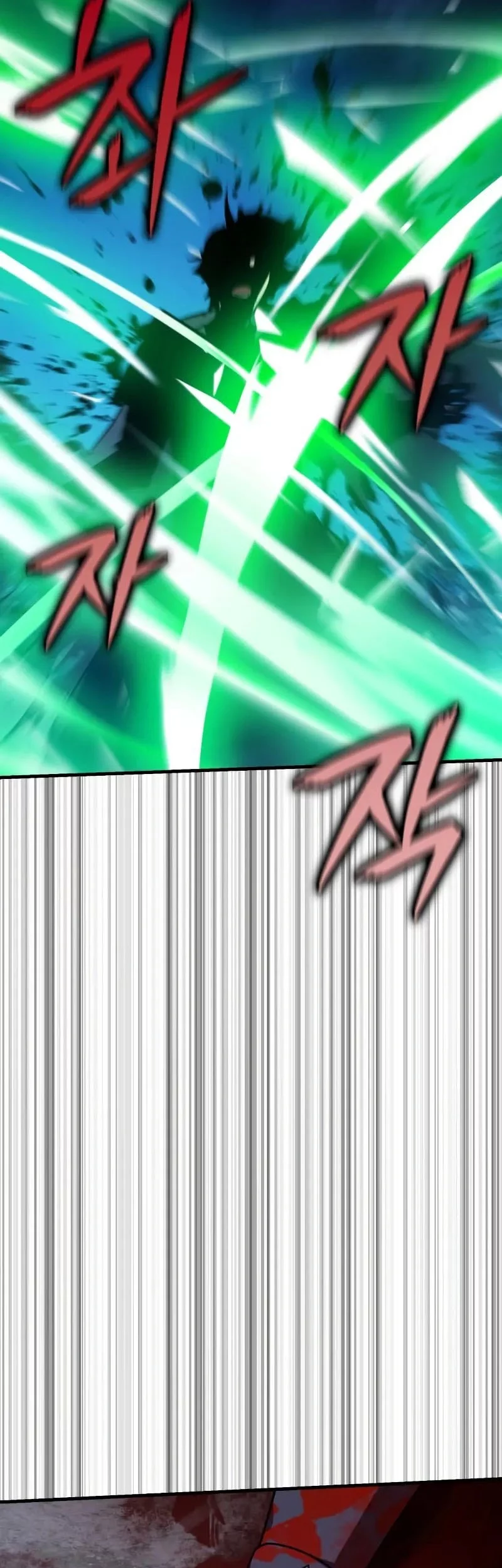 Limit-Breaking Genius Mage Bab 28 halaman 67