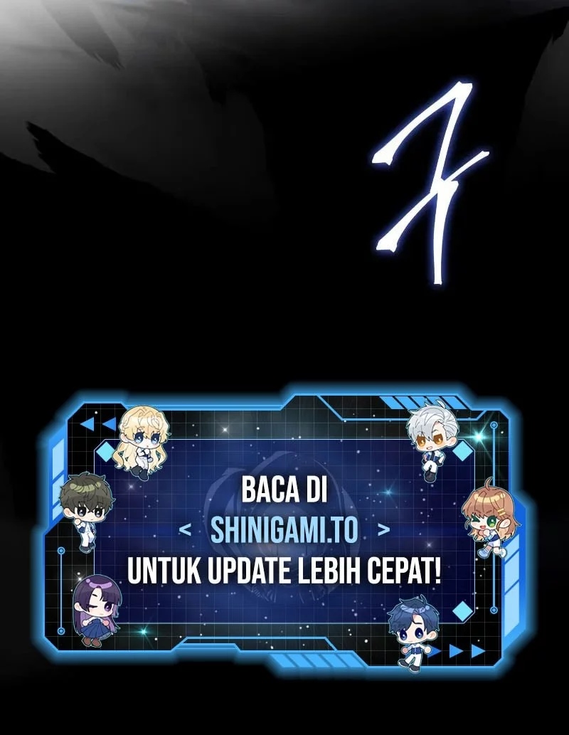 Limit-Breaking Genius Mage Bab 28 halaman 75