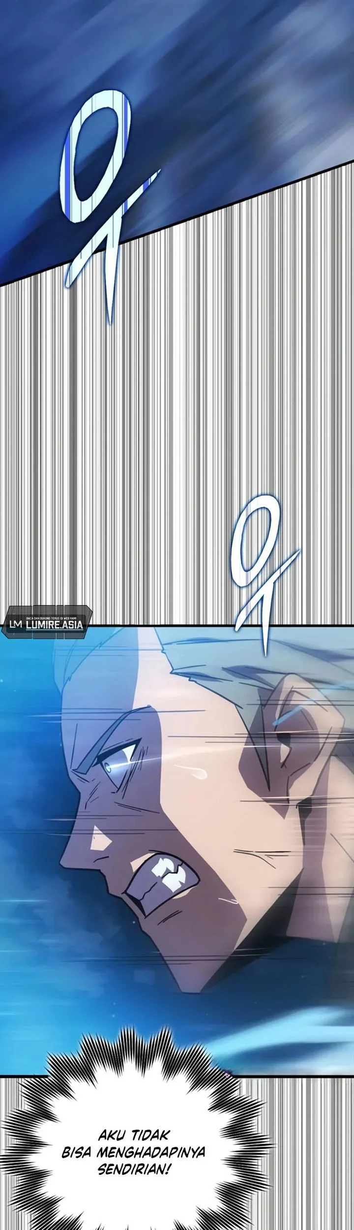 Limit-Breaking Genius Mage Bab 29 halaman 3