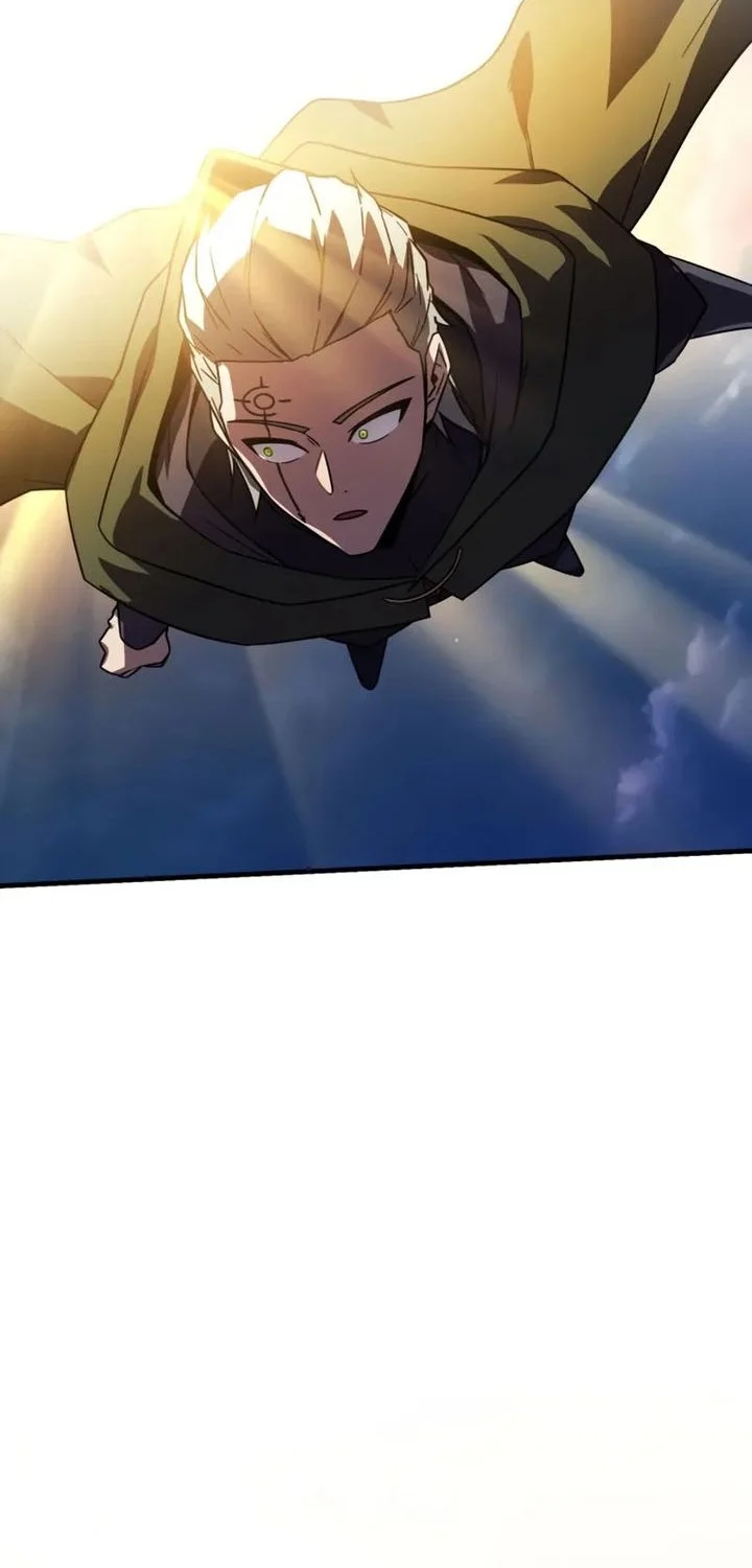 Limit-Breaking Genius Mage Bab 29 halaman 15