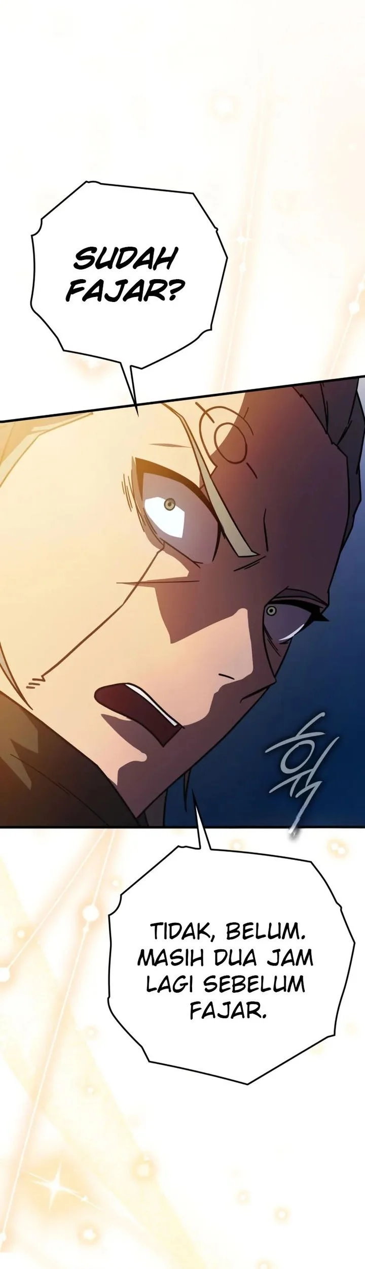 Limit-Breaking Genius Mage Bab 29 halaman 16