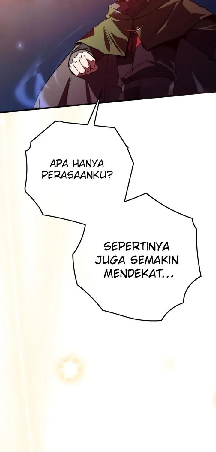 Limit-Breaking Genius Mage Bab 29 halaman 19