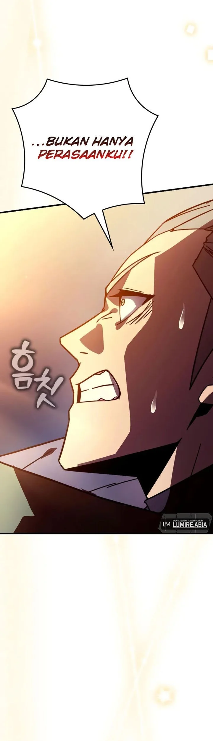 Limit-Breaking Genius Mage Bab 29 halaman 20