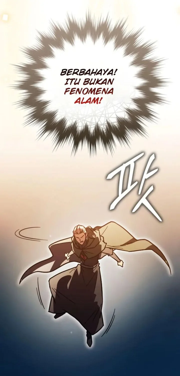 Limit-Breaking Genius Mage Bab 29 halaman 21