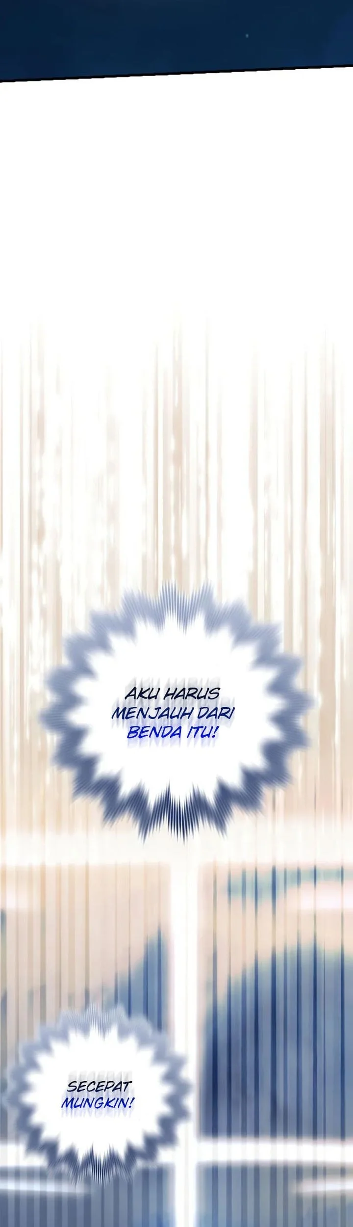 Limit-Breaking Genius Mage Bab 29 halaman 22