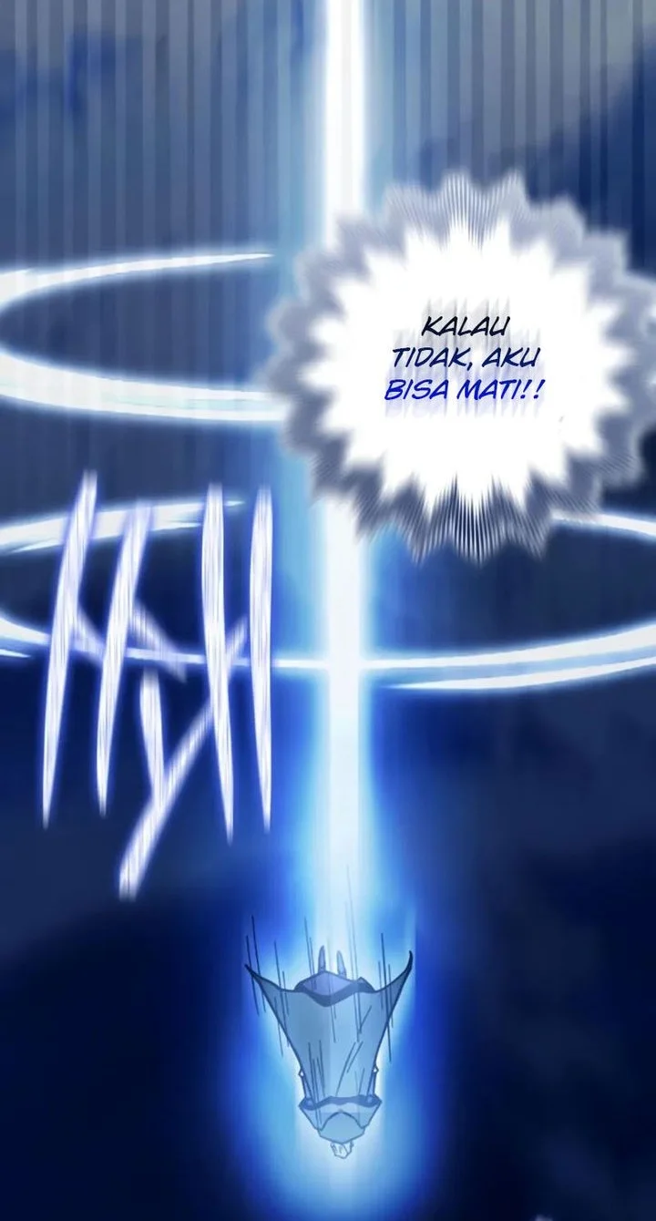 Limit-Breaking Genius Mage Bab 29 halaman 23