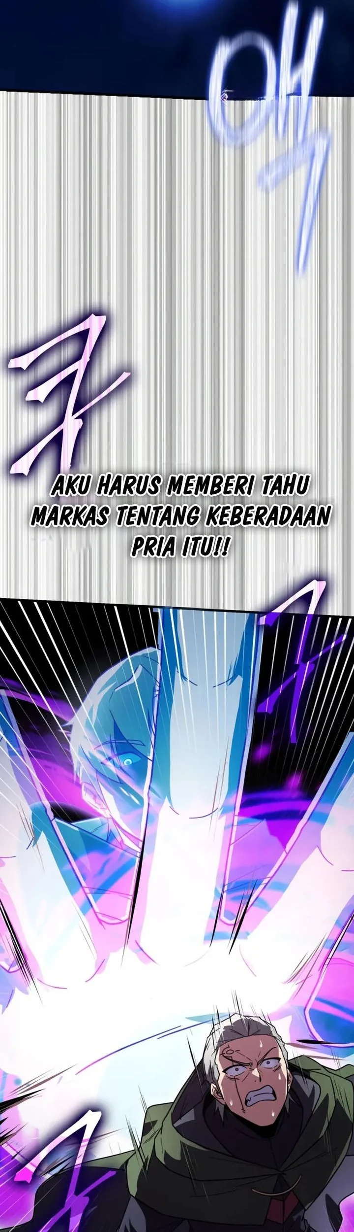 Limit-Breaking Genius Mage Bab 29 halaman 24