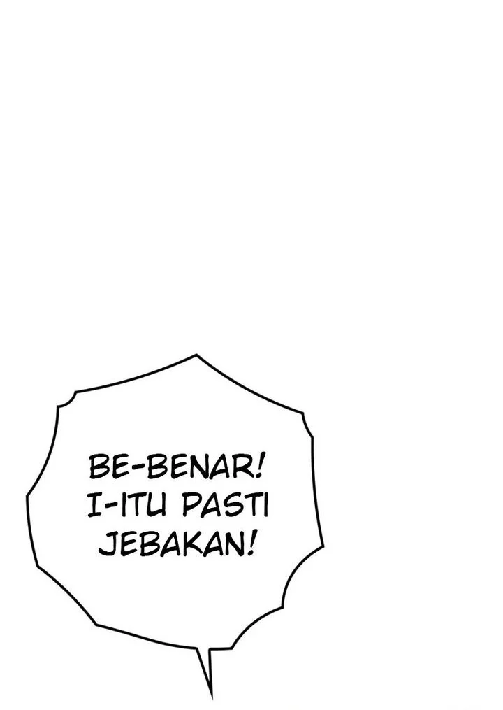 Limit-Breaking Genius Mage Bab 29 halaman 29
