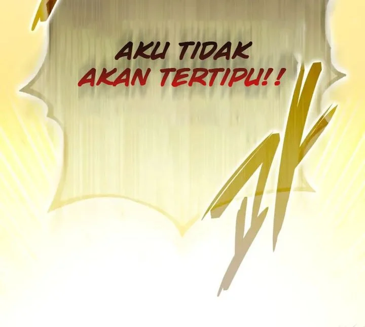 Limit-Breaking Genius Mage Bab 29 halaman 31