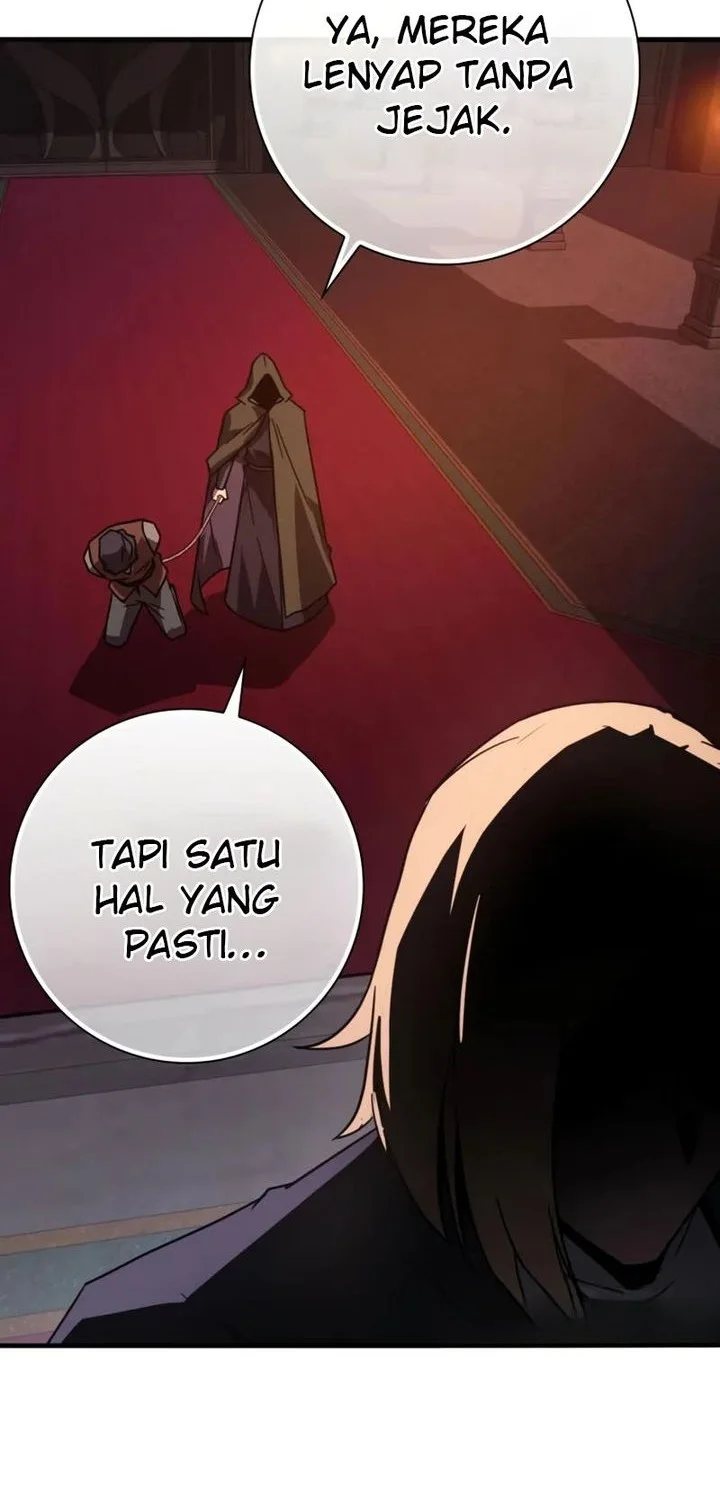 Limit-Breaking Genius Mage Bab 29 halaman 46