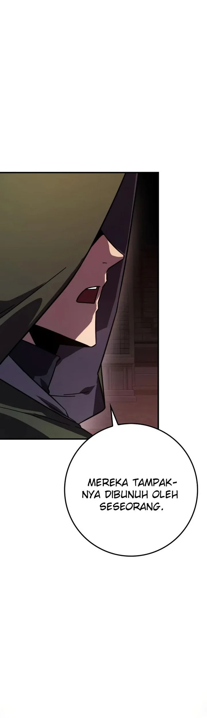 Limit-Breaking Genius Mage Bab 29 halaman 47