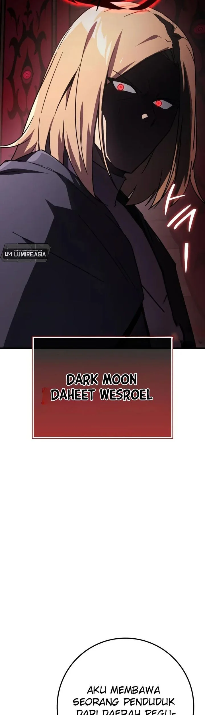 Limit-Breaking Genius Mage Bab 29 halaman 49