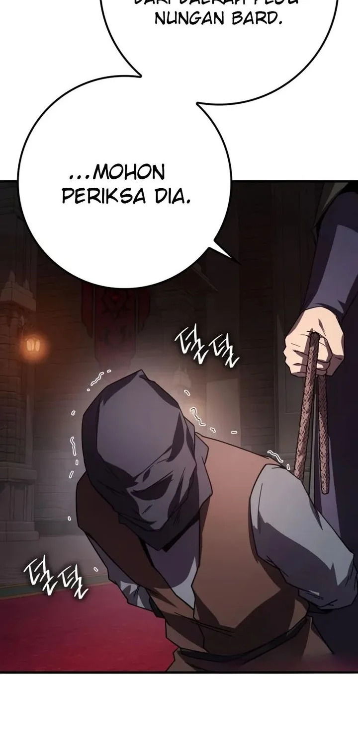 Limit-Breaking Genius Mage Bab 29 halaman 50