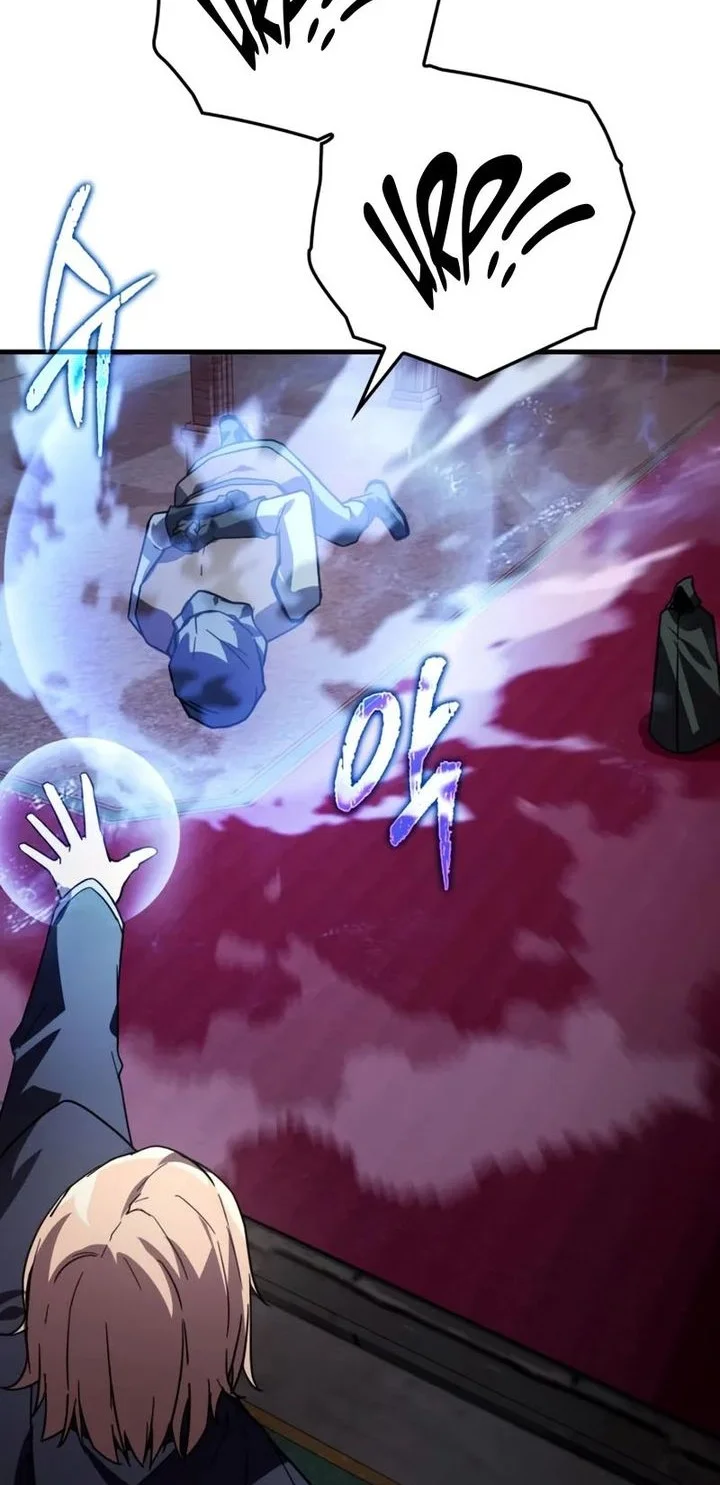Limit-Breaking Genius Mage Bab 29 halaman 52