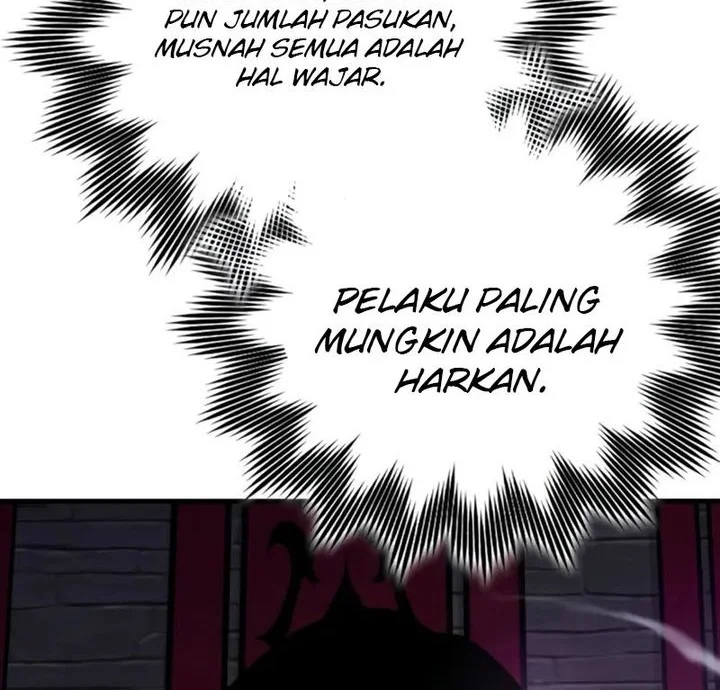 Limit-Breaking Genius Mage Bab 29 halaman 60