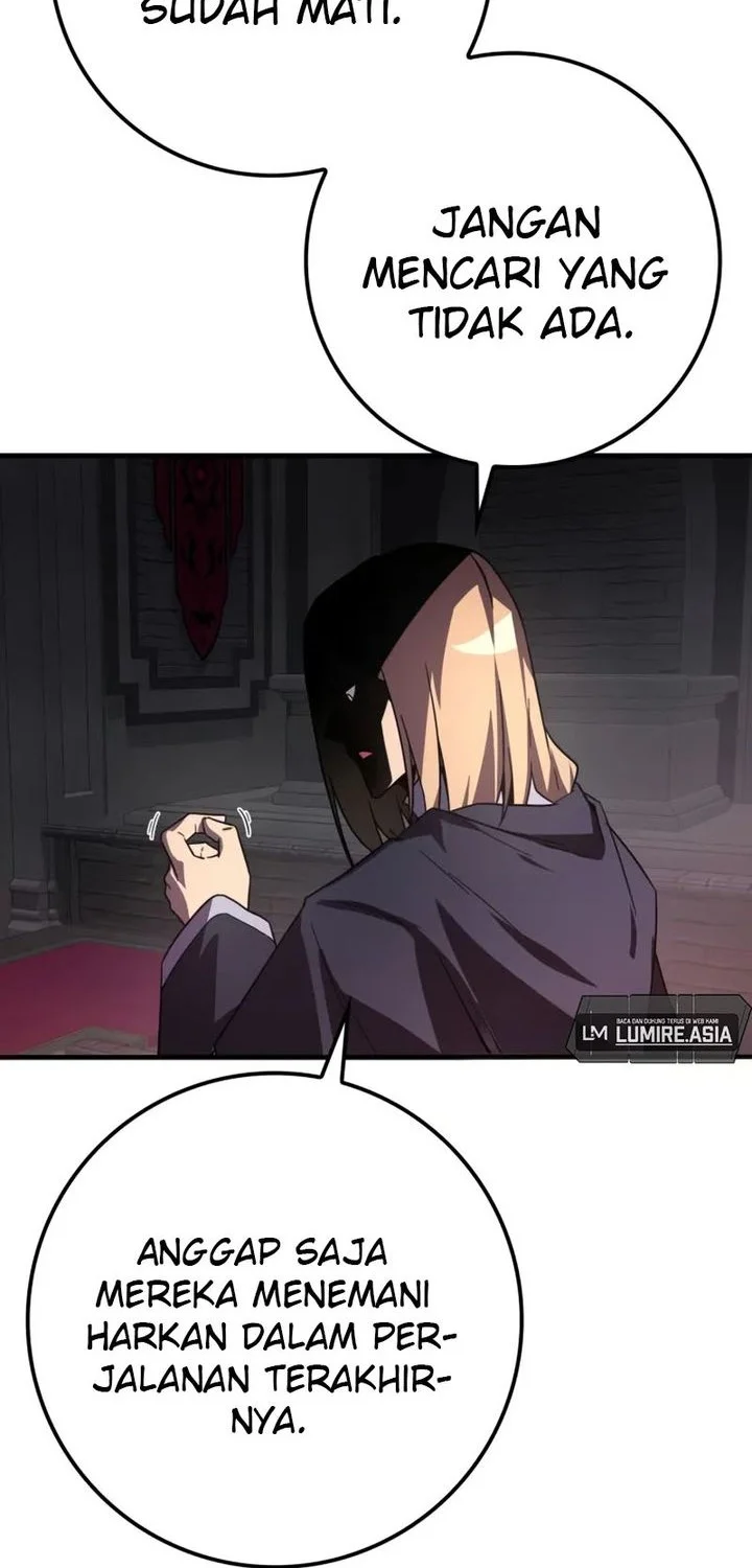 Limit-Breaking Genius Mage Bab 29 halaman 64