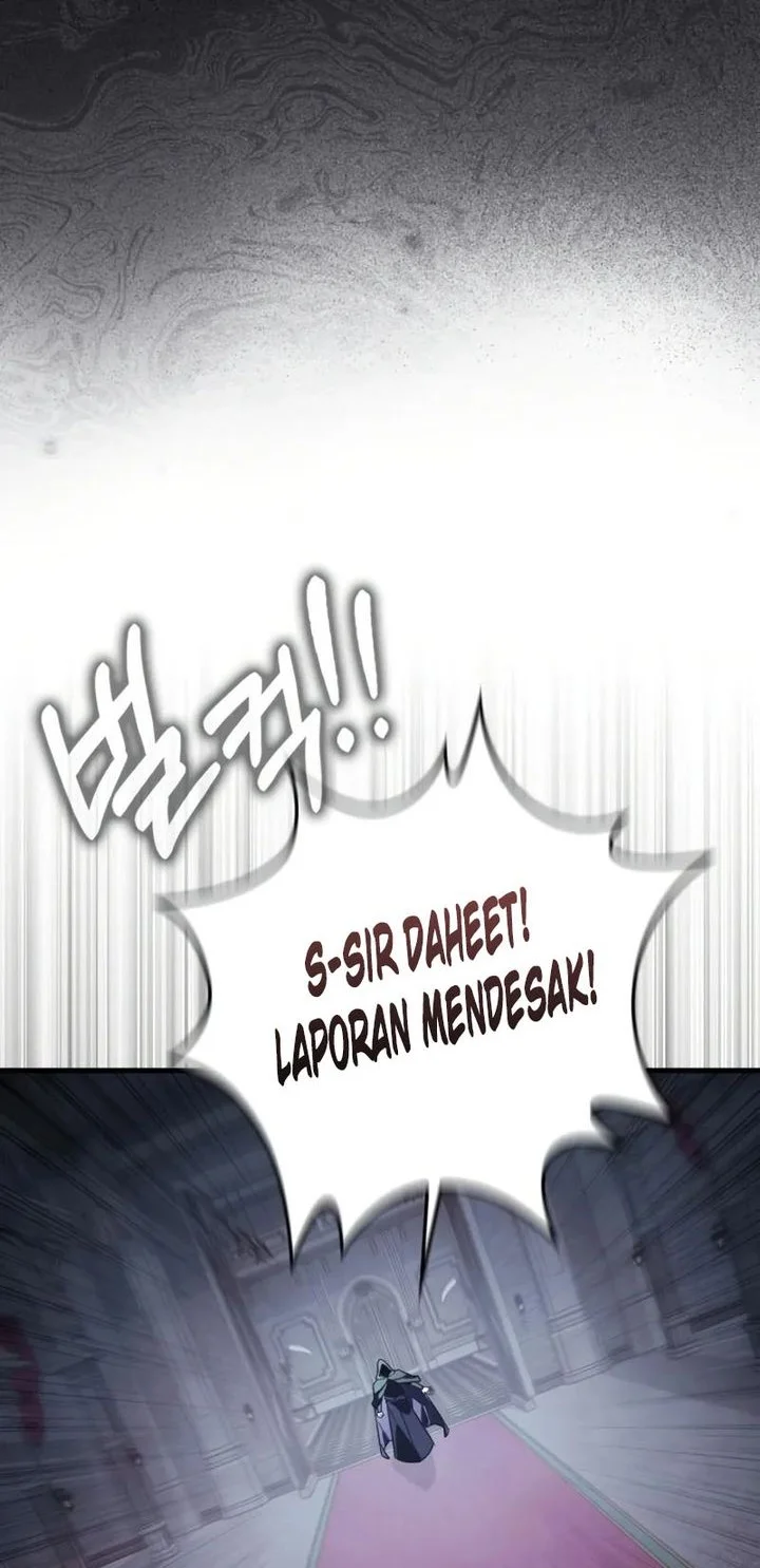 Limit-Breaking Genius Mage Bab 29 halaman 66