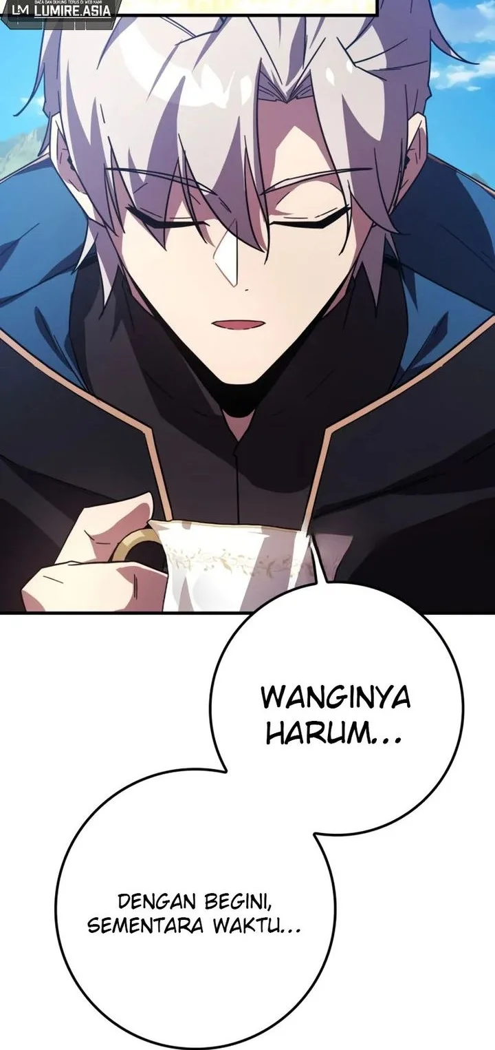 Limit-Breaking Genius Mage Bab 29 halaman 77