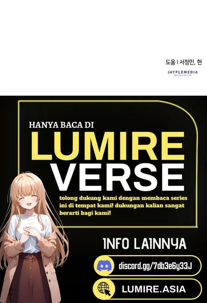 Limit-Breaking Genius Mage Bab 29 halaman 79