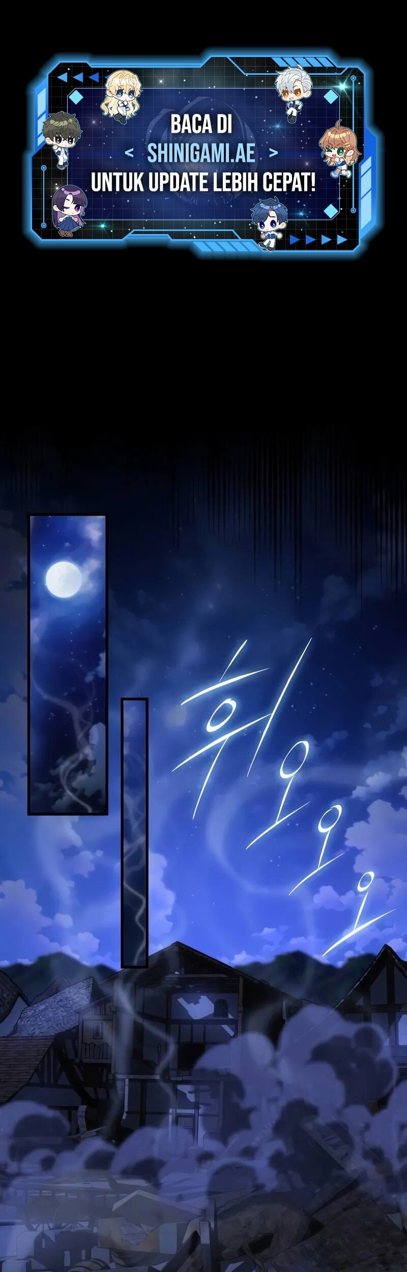 Limit-Breaking Genius Mage Bab 3 halaman 2