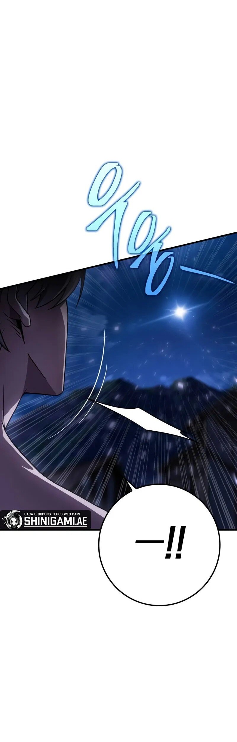 Limit-Breaking Genius Mage Bab 3 halaman 7
