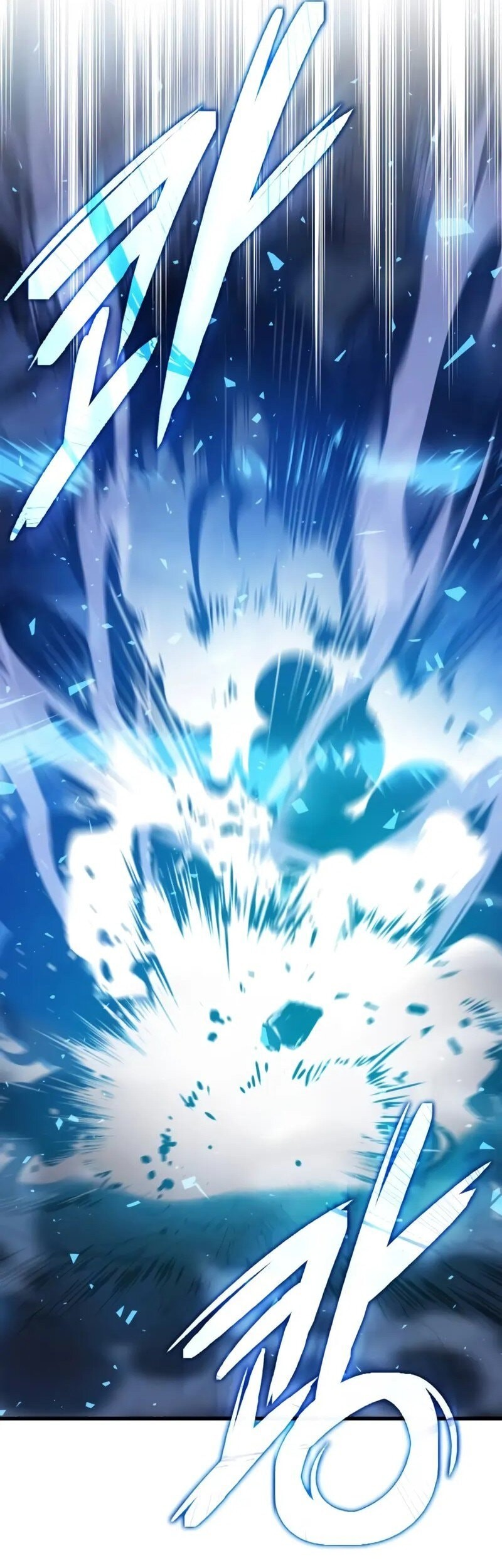 Limit-Breaking Genius Mage Bab 3 halaman 14