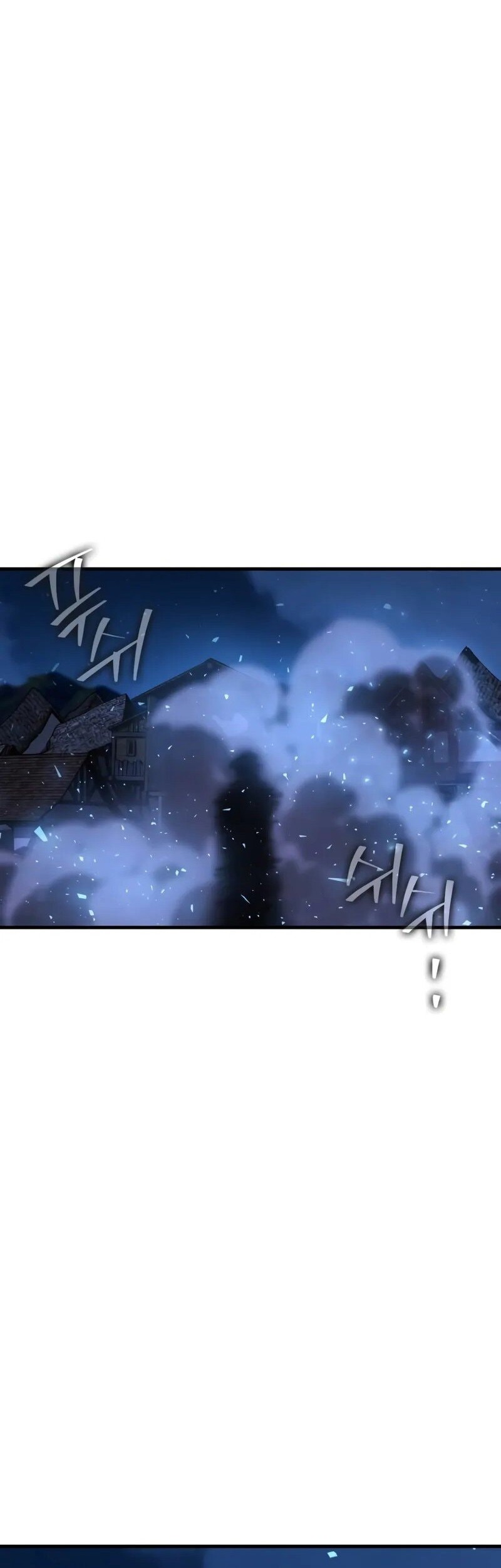 Limit-Breaking Genius Mage Bab 3 halaman 15