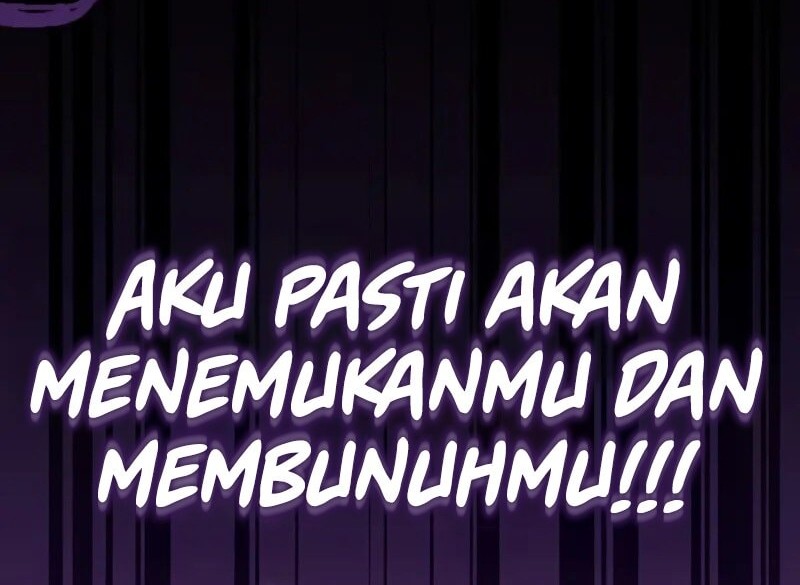 Limit-Breaking Genius Mage Bab 3 halaman 21