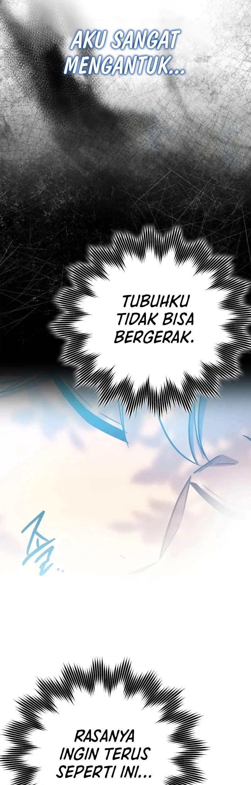 Limit-Breaking Genius Mage Bab 3 halaman 26